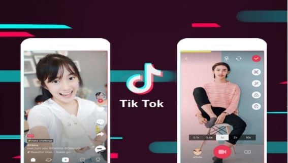 làm video quảng tiktok hiệu quả